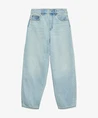 VERO MODA Jeans Barrel Fit Billie