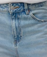 VERO MODA Jeans Barrel Fit Billie