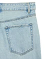 VERO MODA Jeans Barrel Fit Billie