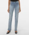 VERO MODA Jeans Flash