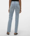 VERO MODA Jeans Flash