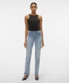 VERO MODA Jeans Flash