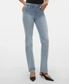 VERO MODA Jeans Flash
