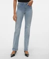 VERO MODA Jeans Flash