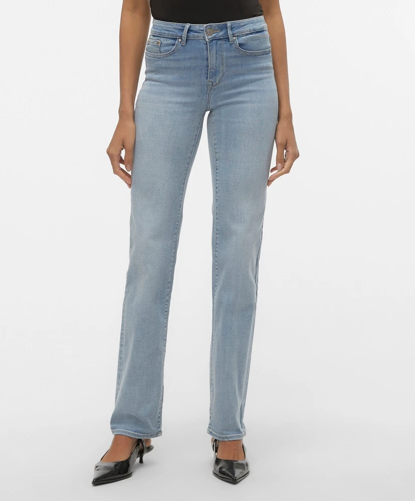 VERO MODA Jeans Flash