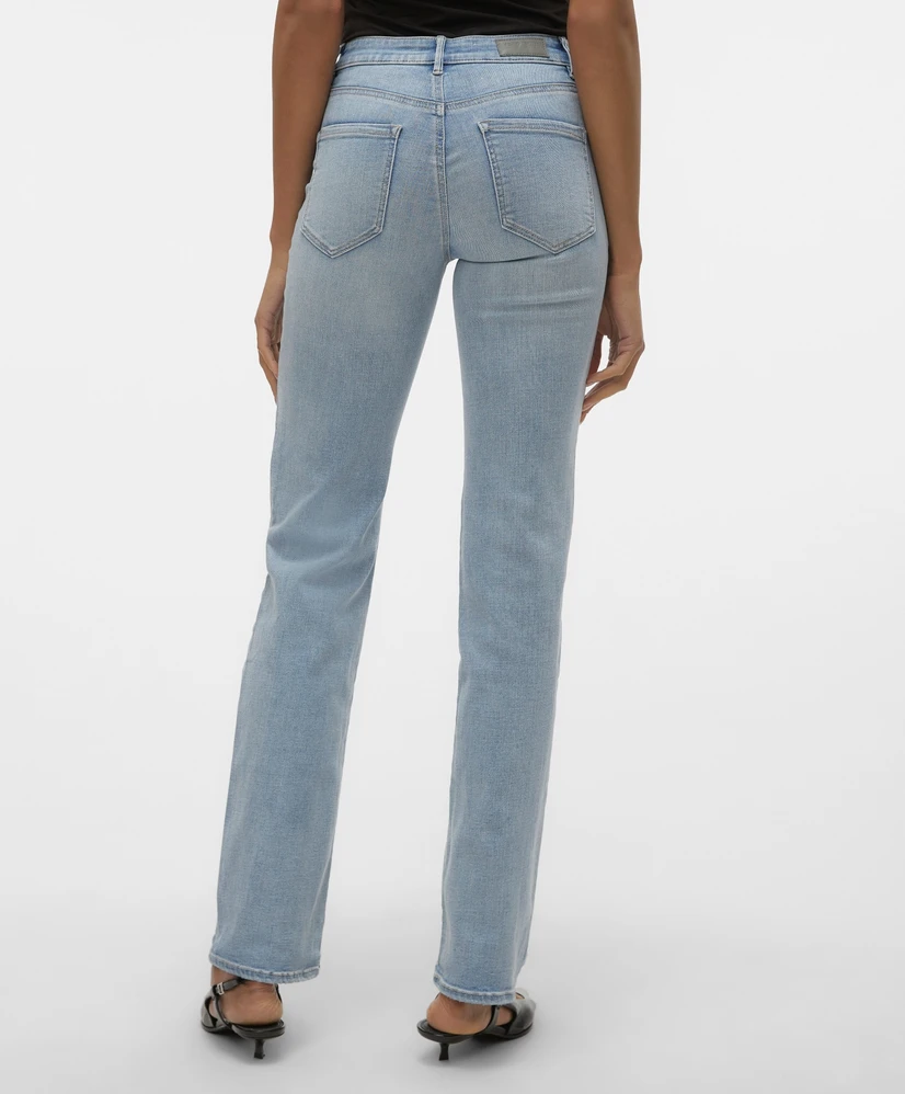 VERO MODA Jeans Flash