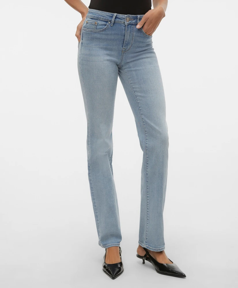 VERO MODA Jeans Flash