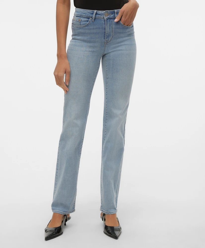 VERO MODA Jeans Flash
