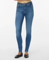 VERO MODA Jeans Lux Slim Fit