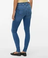 VERO MODA Jeans Lux Slim Fit