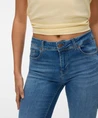 VERO MODA Jeans Lux Slim Fit