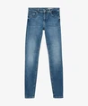 VERO MODA Jeans Lux Slim Fit