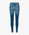 VERO MODA Jeans Lux Slim Fit