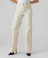 VERO MODA Jeans Tessa Wide Leg