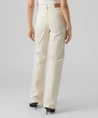 VERO MODA Jeans Tessa Wide Leg
