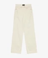 VERO MODA Jeans Tessa Wide Leg