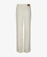 VERO MODA Jeans Tessa Wide Leg
