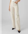 VERO MODA Jeans Tessa Wide Leg
