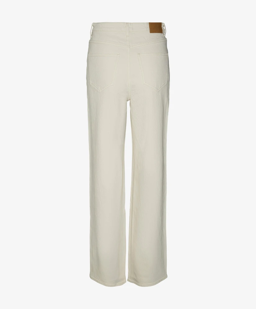 VERO MODA Jeans Tessa Wide Leg
