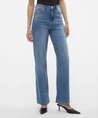 VERO MODA Jeans Tessa