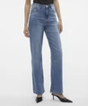 VERO MODA Jeans Tessa