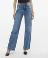 VERO MODA Jeans Tessa