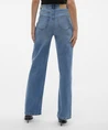 VERO MODA Jeans Tessa