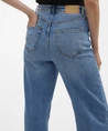 VERO MODA Jeans Tessa