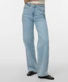VERO MODA Jeans Tessa