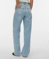 VERO MODA Jeans Tessa
