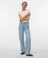 VERO MODA Jeans Tessa