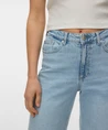 VERO MODA Jeans Tessa