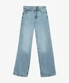 VERO MODA Jeans Tessa