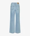 VERO MODA Jeans Tessa
