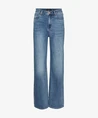 VERO MODA Jeans Tessa