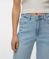 VERO MODA Jeans Tessa