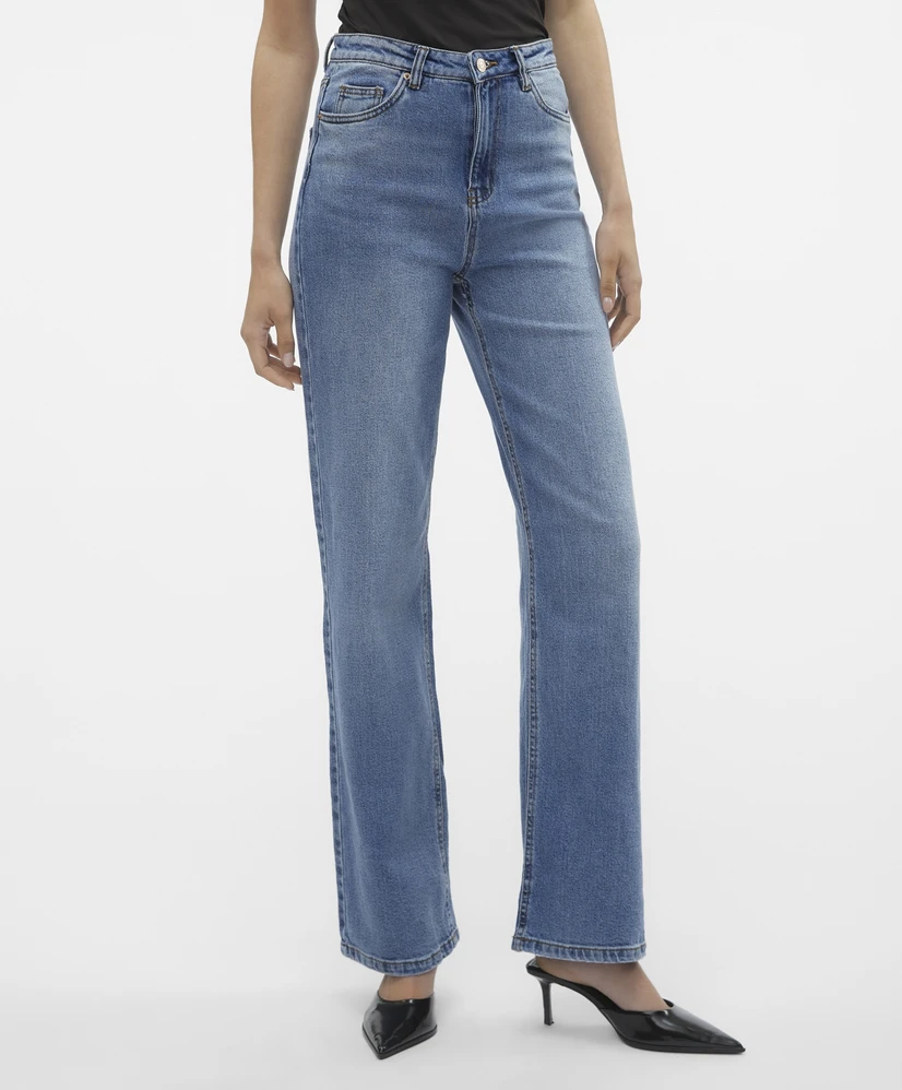 VERO MODA Jeans Tessa
