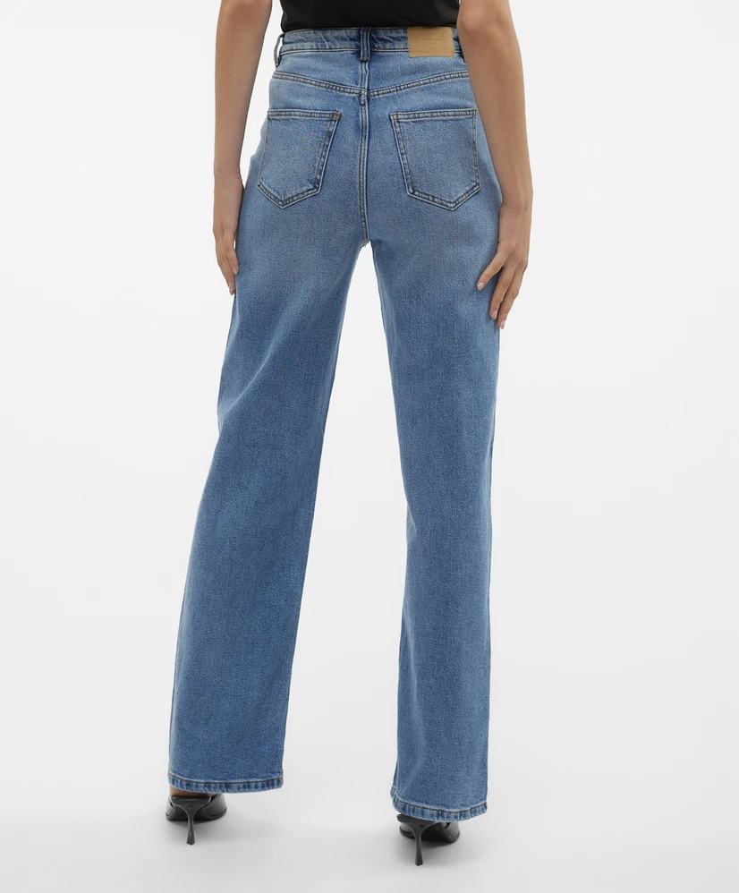 VERO MODA Jeans Tessa