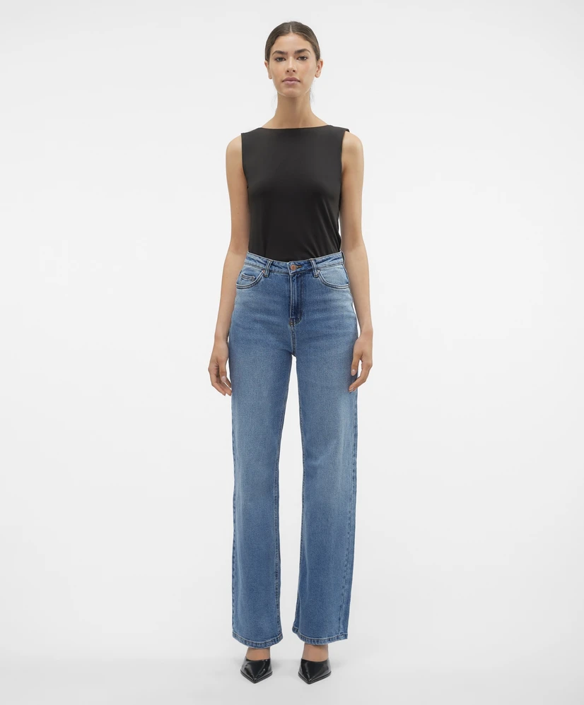VERO MODA Jeans Tessa