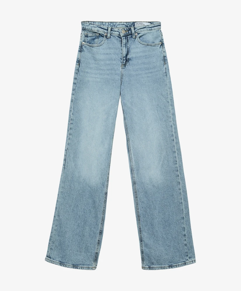 VERO MODA Jeans Tessa
