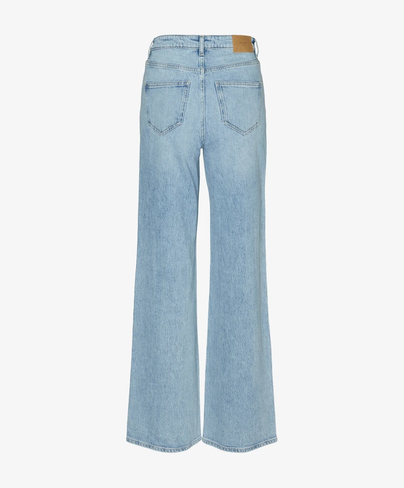 VERO MODA Jeans Tessa
