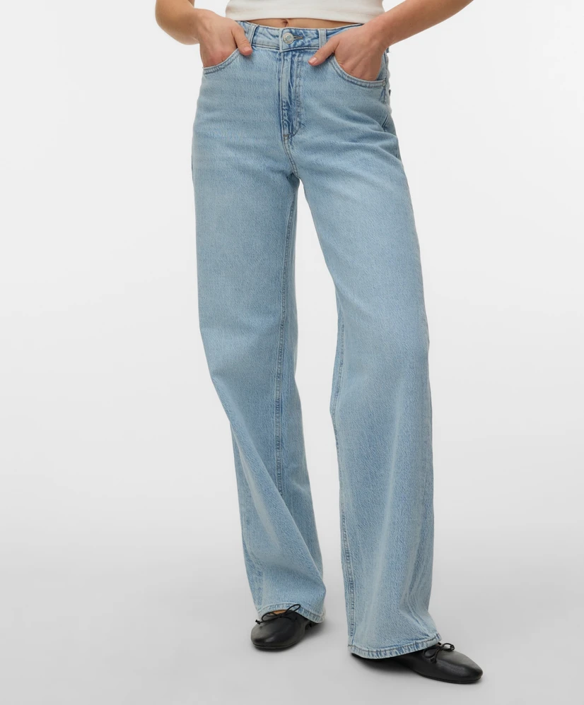 VERO MODA Jeans Tessa