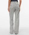 VERO MODA Jeans Vmtessa Wide Leg