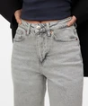 VERO MODA Jeans Vmtessa Wide Leg