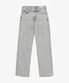 VERO MODA Jeans Vmtessa Wide Leg