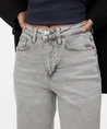 VERO MODA Jeans Vmtessa Wide Leg