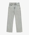 VERO MODA Jeans Vmtessa Wide Leg