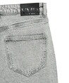 VERO MODA Jeans Vmtessa Wide Leg