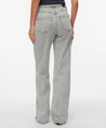 VERO MODA Jeans Vmtessa Wide Leg