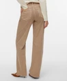 VERO MODA Jeans Wide Fit Tessa